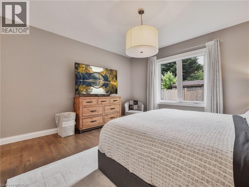 Photo 19 of 14 Ross Avenue N, Simcoe ON