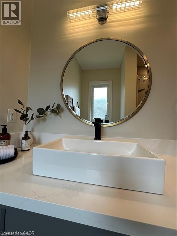 Photo 21 of 14 Ross Avenue N, Simcoe ON