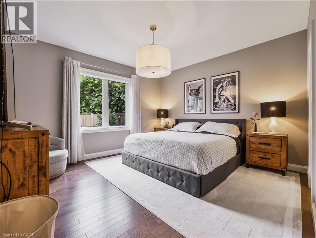 Photo 17 of 14 Ross Avenue N, Simcoe ON