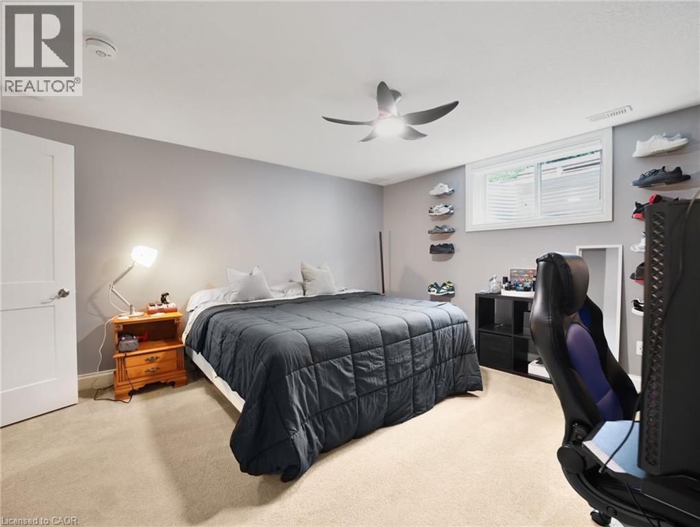 Photo 28 of 14 Ross Avenue N, Simcoe ON