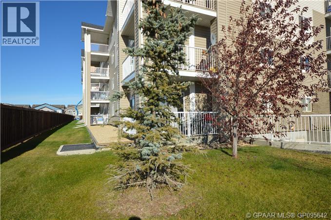 Photo 21 of 104 11240 104 Avenue, Grande Prairie AB