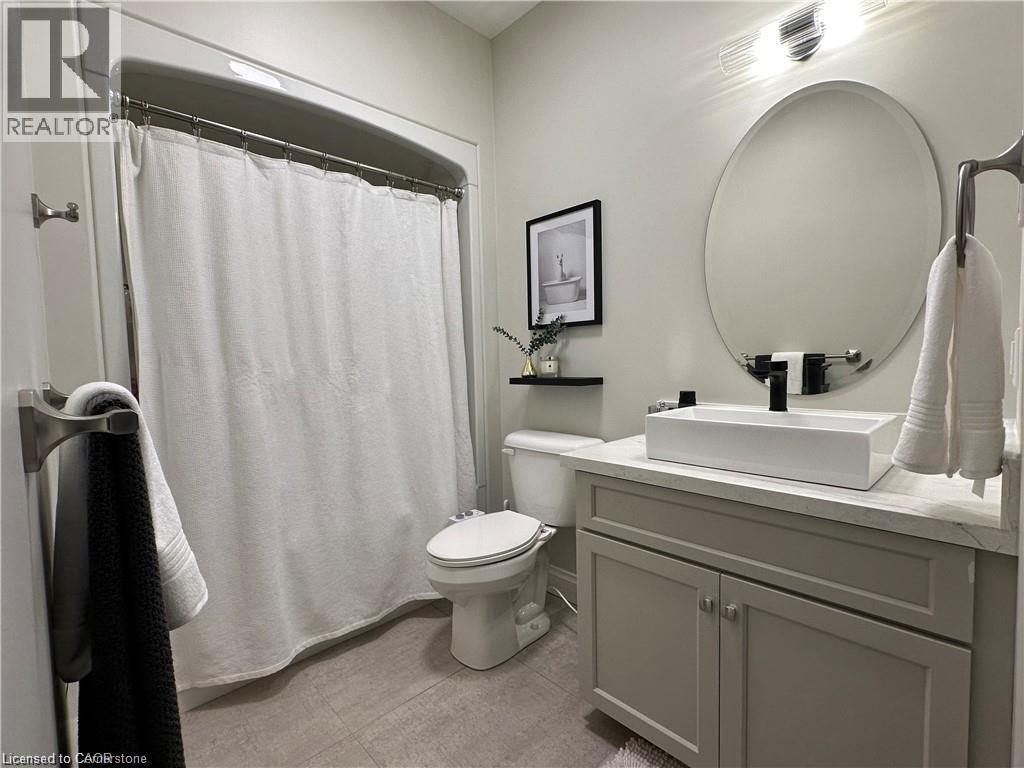 Photo 24 of 14 Ross Avenue N, Simcoe ON
