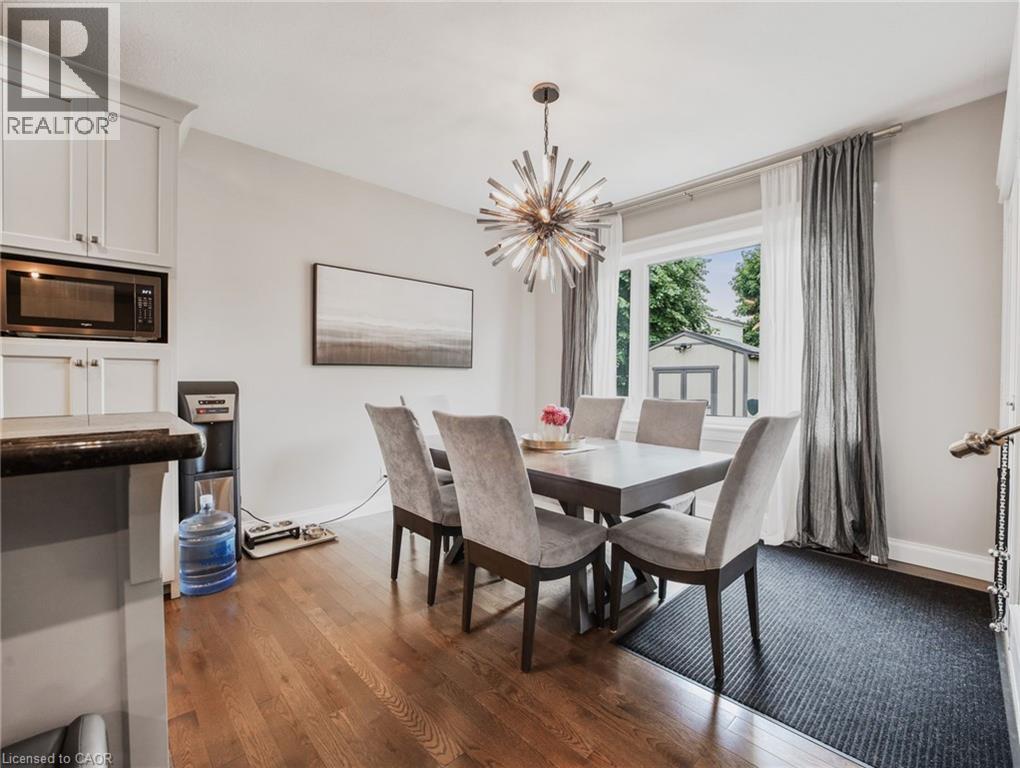 Photo 11 of 14 Ross Avenue N, Simcoe ON