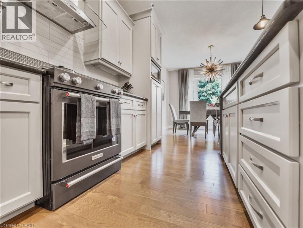 Photo 14 of 14 Ross Avenue N, Simcoe ON