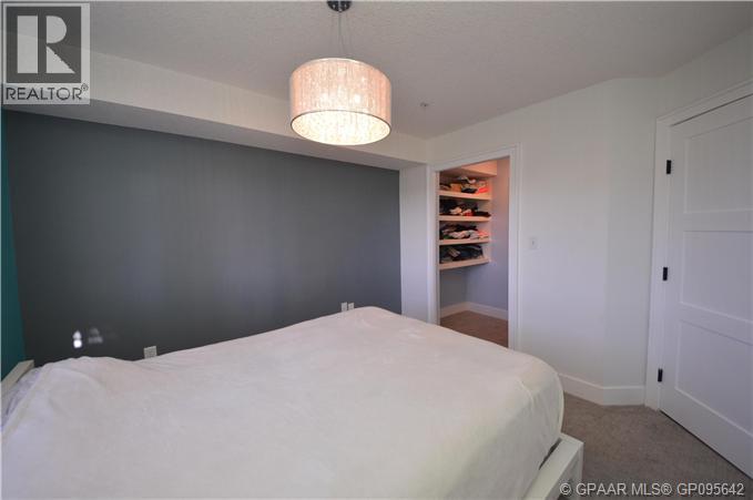 Photo 15 of 104 11240 104 Avenue, Grande Prairie AB