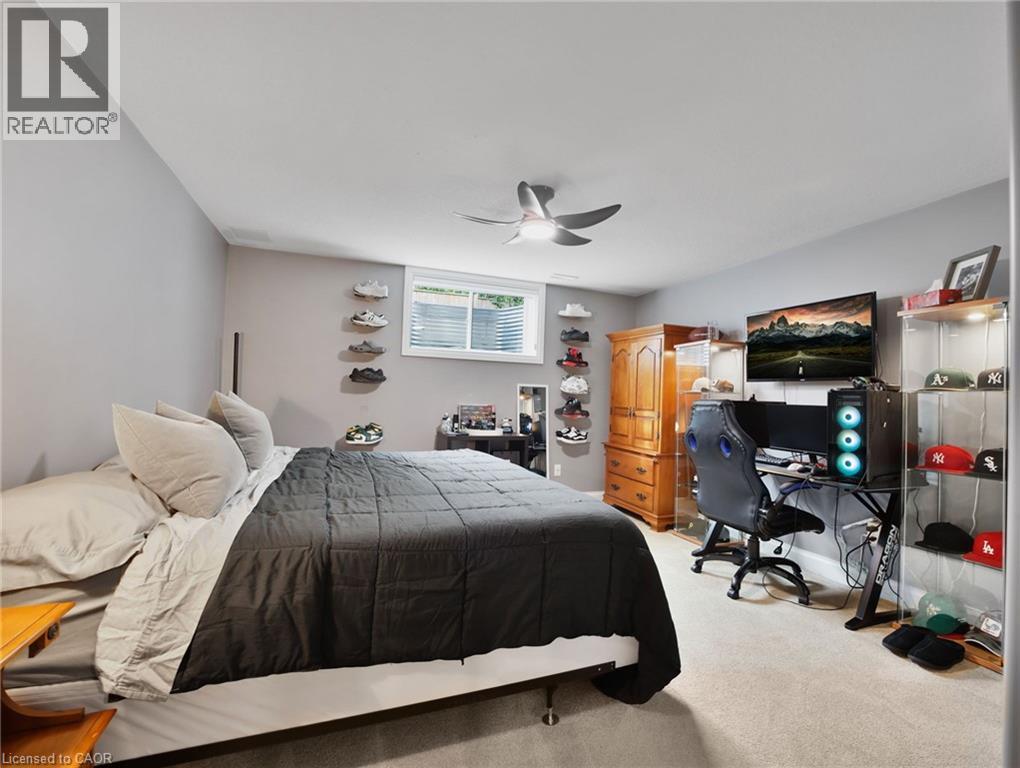 Photo 29 of 14 Ross Avenue N, Simcoe ON