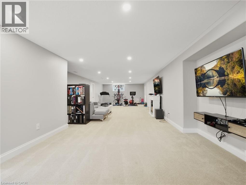 Photo 27 of 14 Ross Avenue N, Simcoe ON