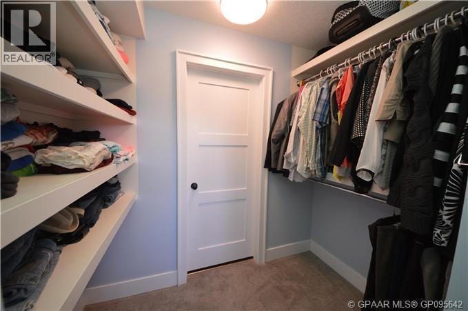 Photo 16 of 104 11240 104 Avenue, Grande Prairie AB