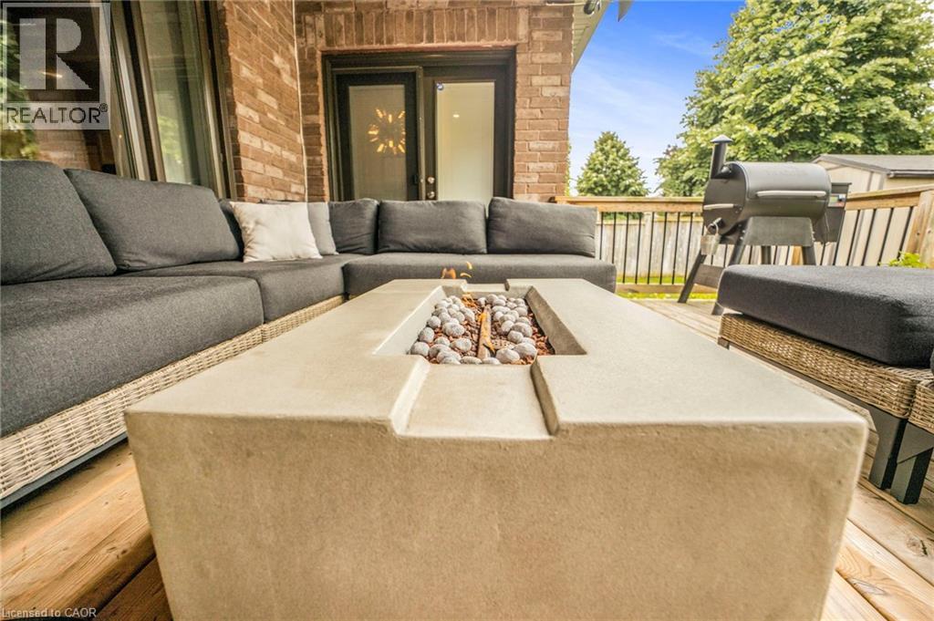 Photo 38 of 14 Ross Avenue N, Simcoe ON