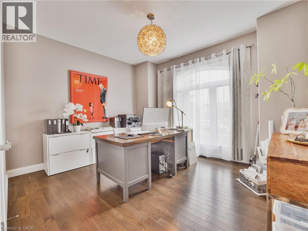 Photo 22 of 14 Ross Avenue N, Simcoe ON