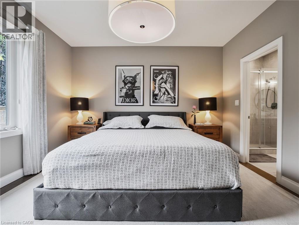 Photo 18 of 14 Ross Avenue N, Simcoe ON