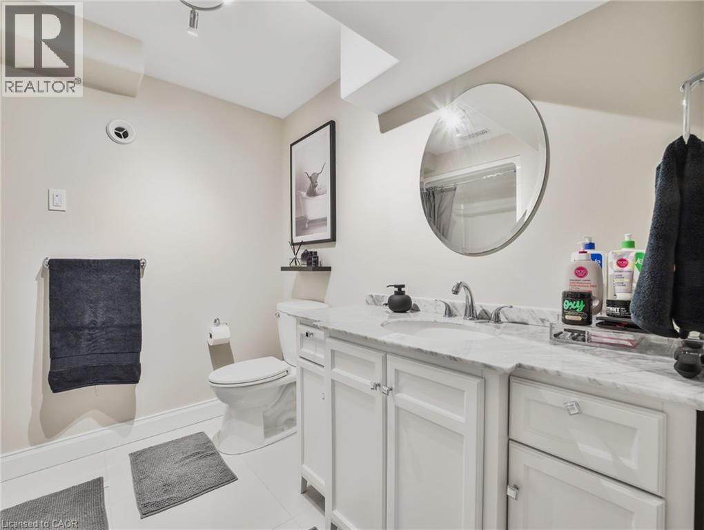 Photo 33 of 14 Ross Avenue N, Simcoe ON