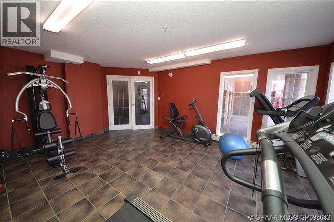 Photo 20 of 104 11240 104 Avenue, Grande Prairie AB