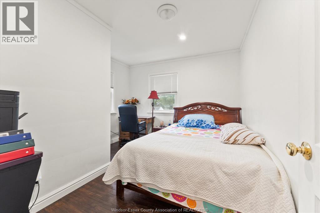 Photo 15 of 5188 Wyandotte, Windsor ON