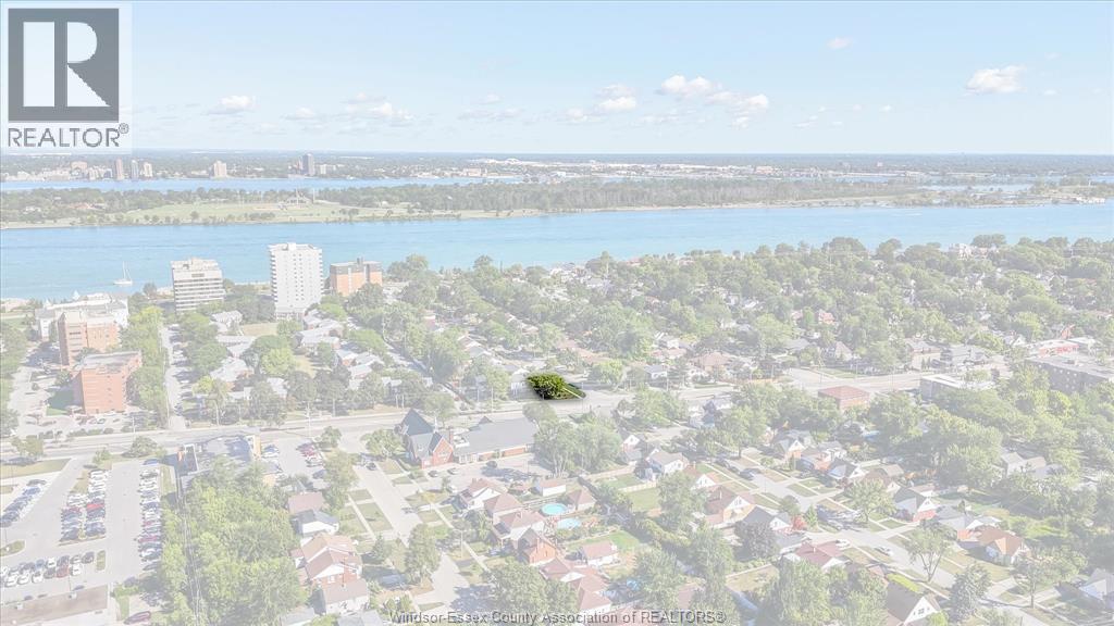 Photo 41 of 5188 Wyandotte, Windsor ON