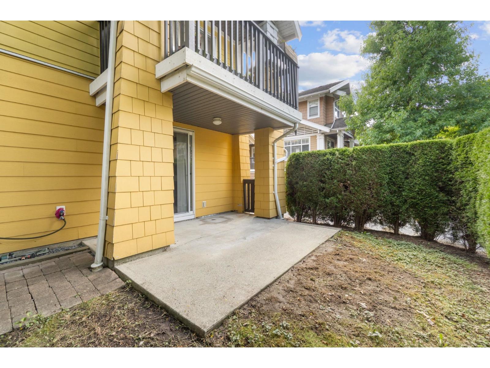 Photo 26 of 25 15233 34 Avenue, Surrey BC