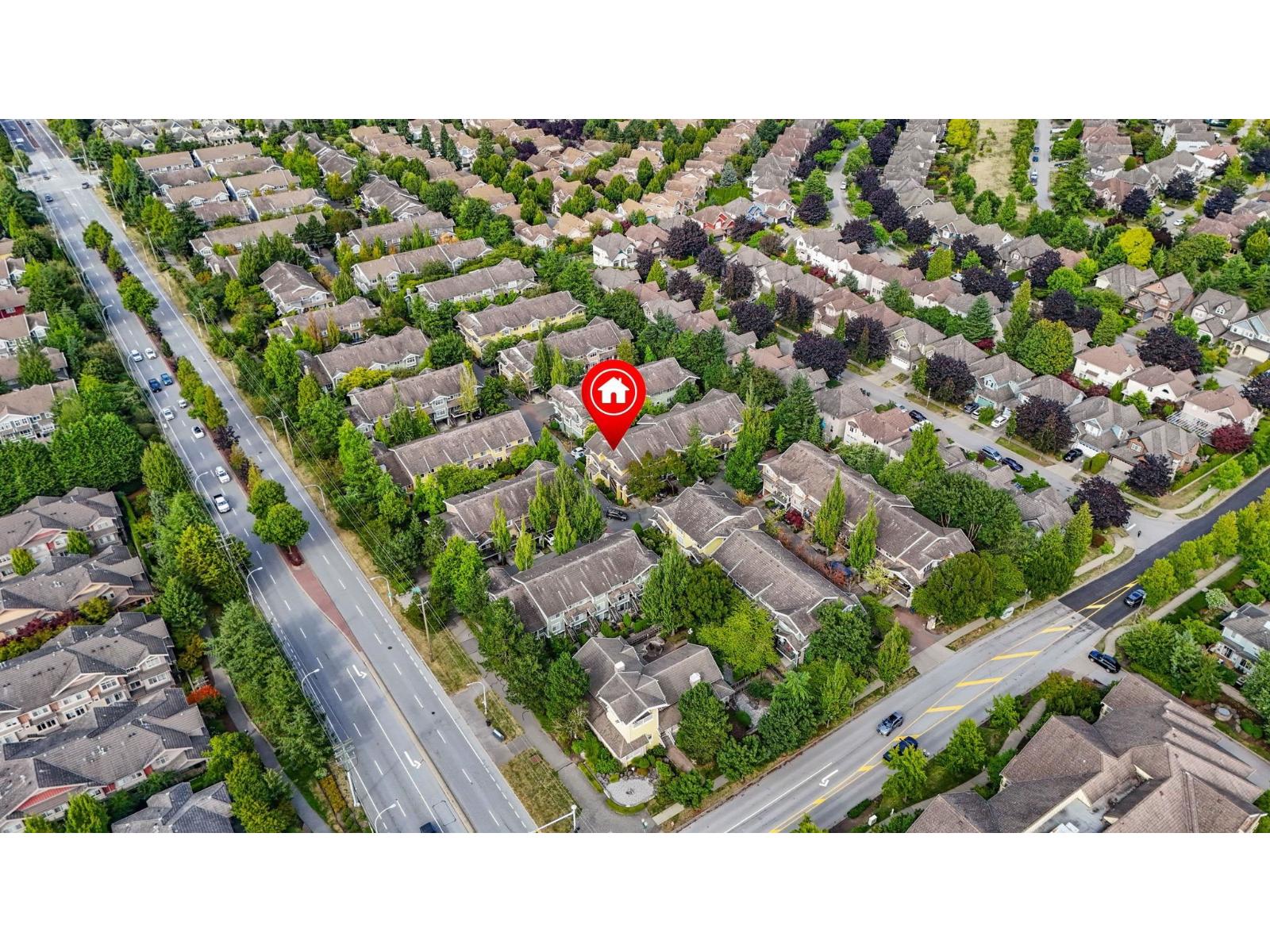 Photo 4 of 25 15233 34 Avenue, Surrey BC