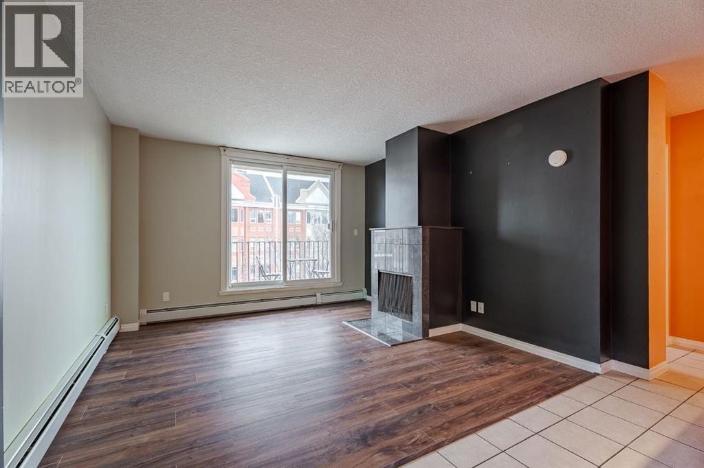 Single Family House for Sale in    Avenue SW Lower Mount Royal Calgary 