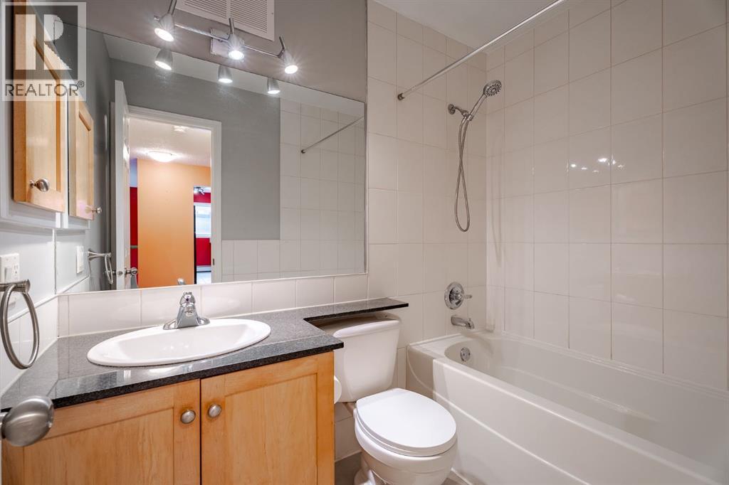 Single Family House for Sale in    Avenue SW Lower Mount Royal Calgary 