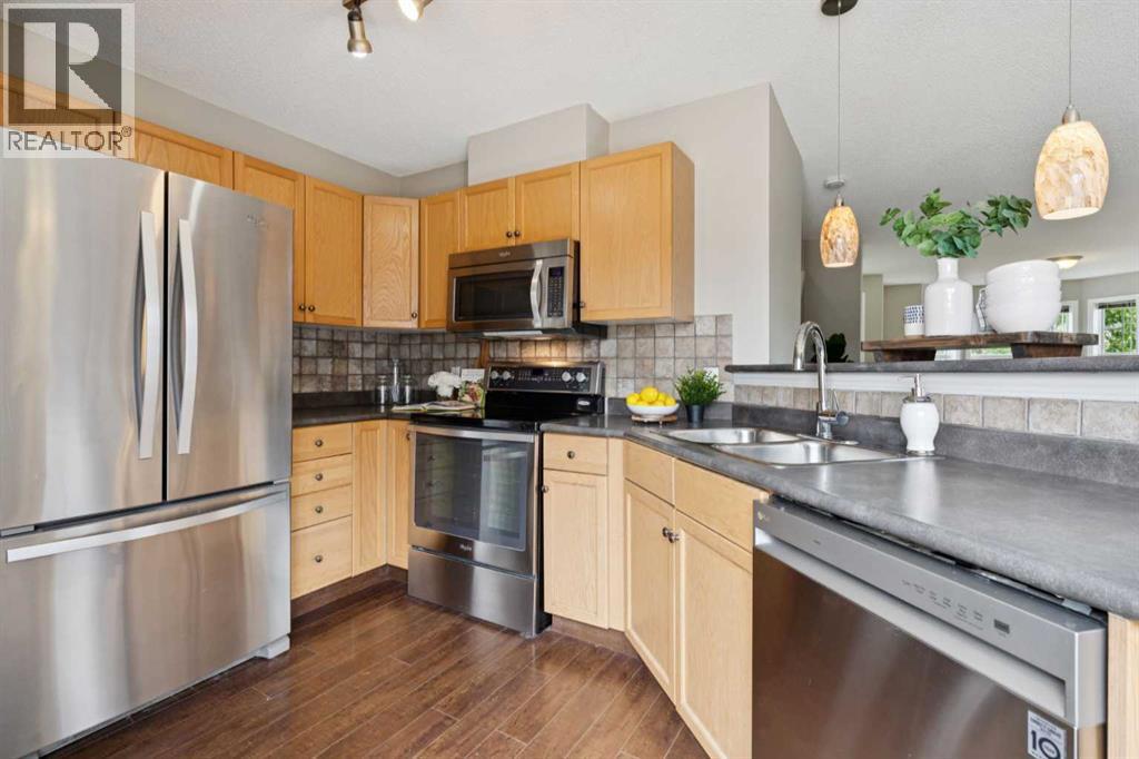 Single Family House for Sale in  Mckenzie Towne Link SE McKenzie Towne Calgary 