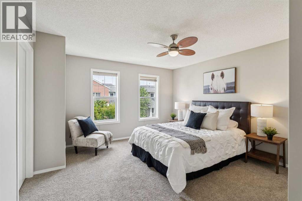 Single Family House for Sale in  Mckenzie Towne Link SE McKenzie Towne Calgary 