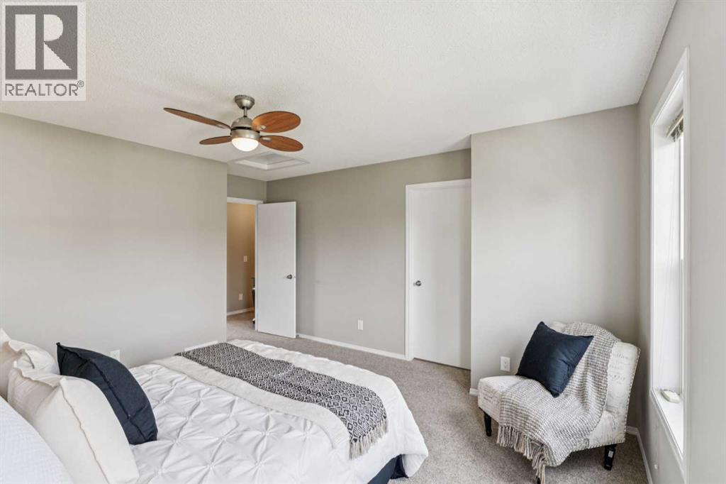Single Family House for Sale in  Mckenzie Towne Link SE McKenzie Towne Calgary 