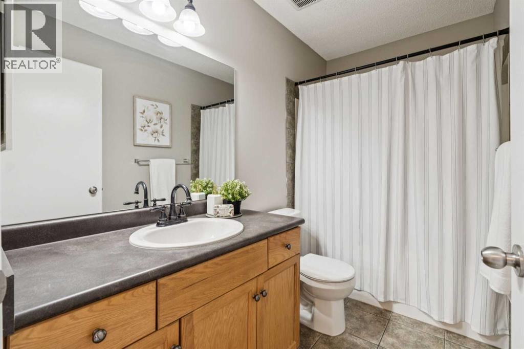 Single Family House for Sale in  Mckenzie Towne Link SE McKenzie Towne Calgary 