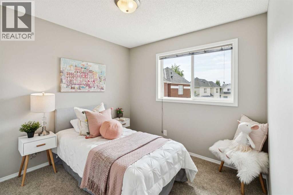 Single Family House for Sale in  Mckenzie Towne Link SE McKenzie Towne Calgary 