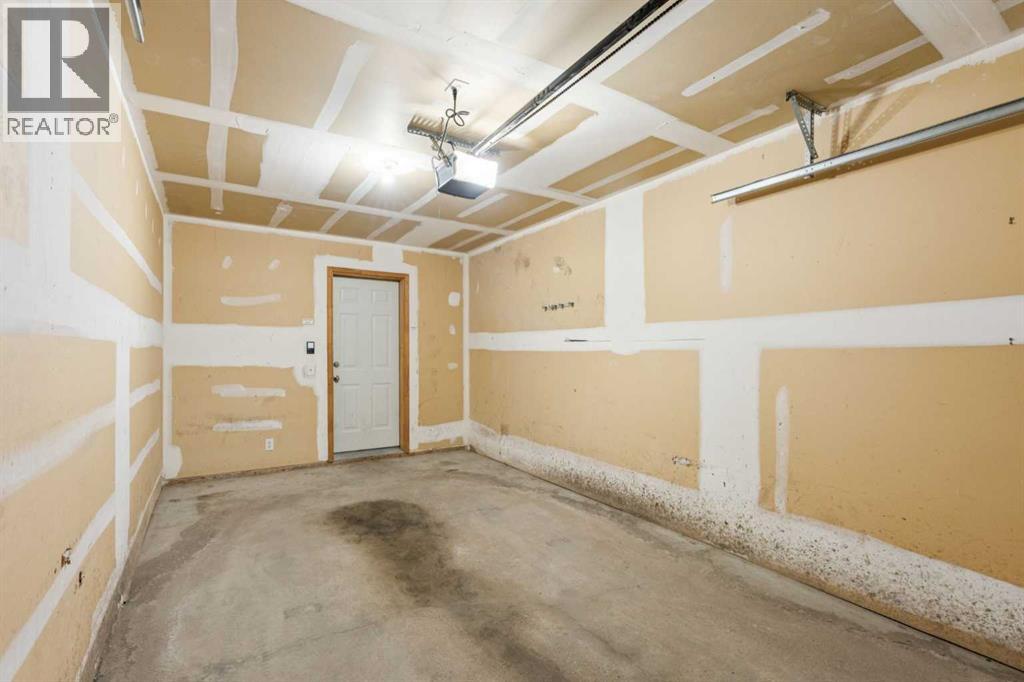 Single Family House for Sale in  Mckenzie Towne Link SE McKenzie Towne Calgary 