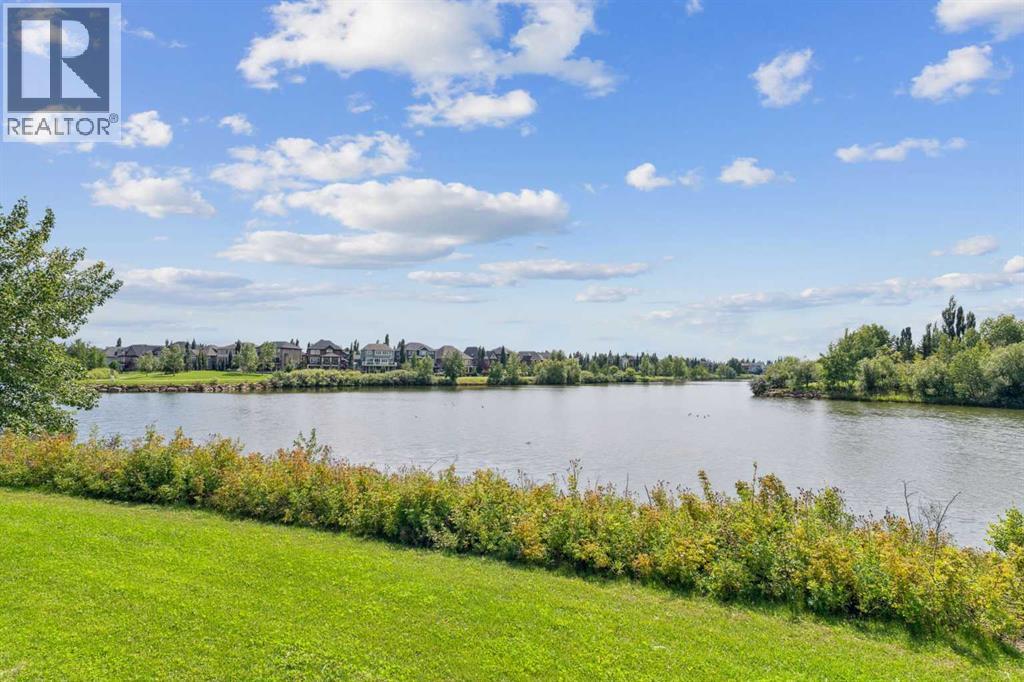 Single Family House for Sale in  Mckenzie Towne Link SE McKenzie Towne Calgary 