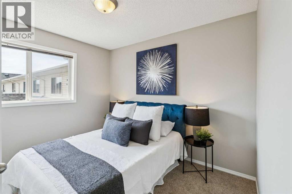 Single Family House for Sale in  Mckenzie Towne Link SE McKenzie Towne Calgary 