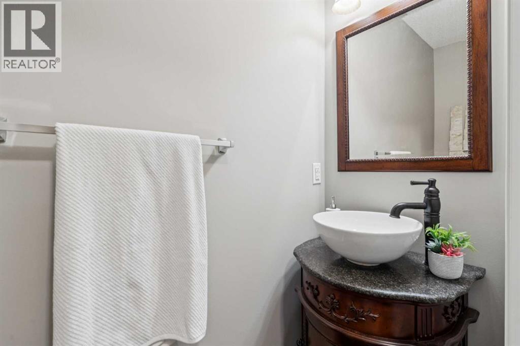 Single Family House for Sale in  Mckenzie Towne Link SE McKenzie Towne Calgary 