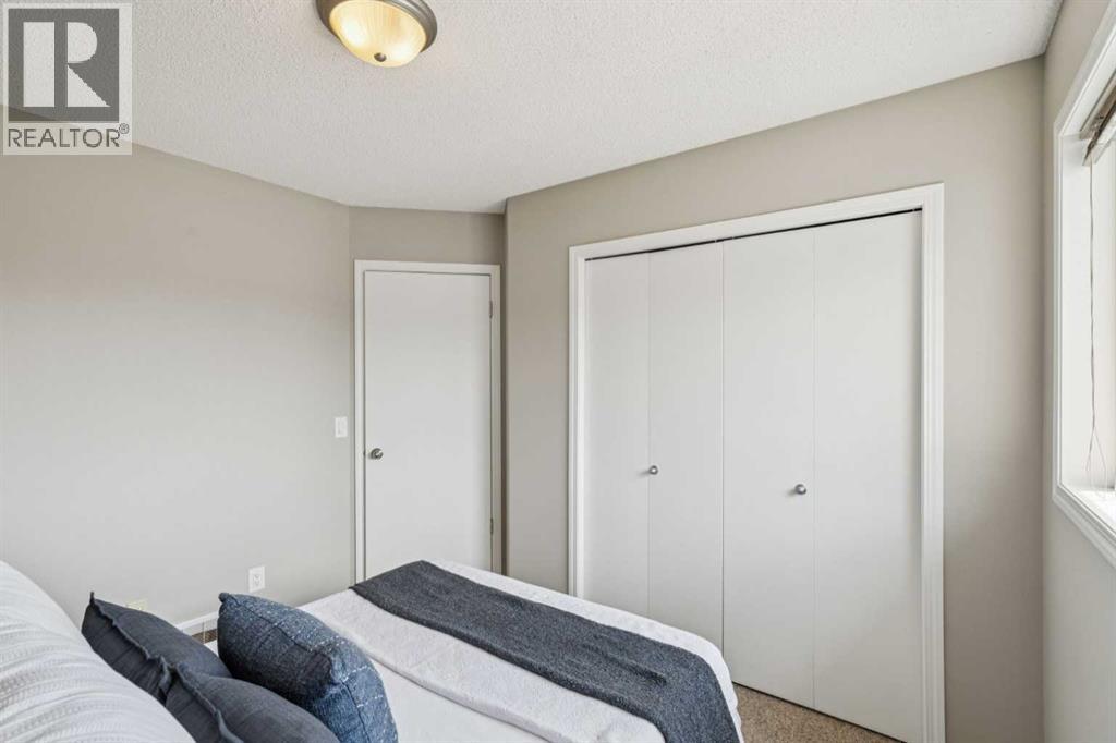 Single Family House for Sale in  Mckenzie Towne Link SE McKenzie Towne Calgary 