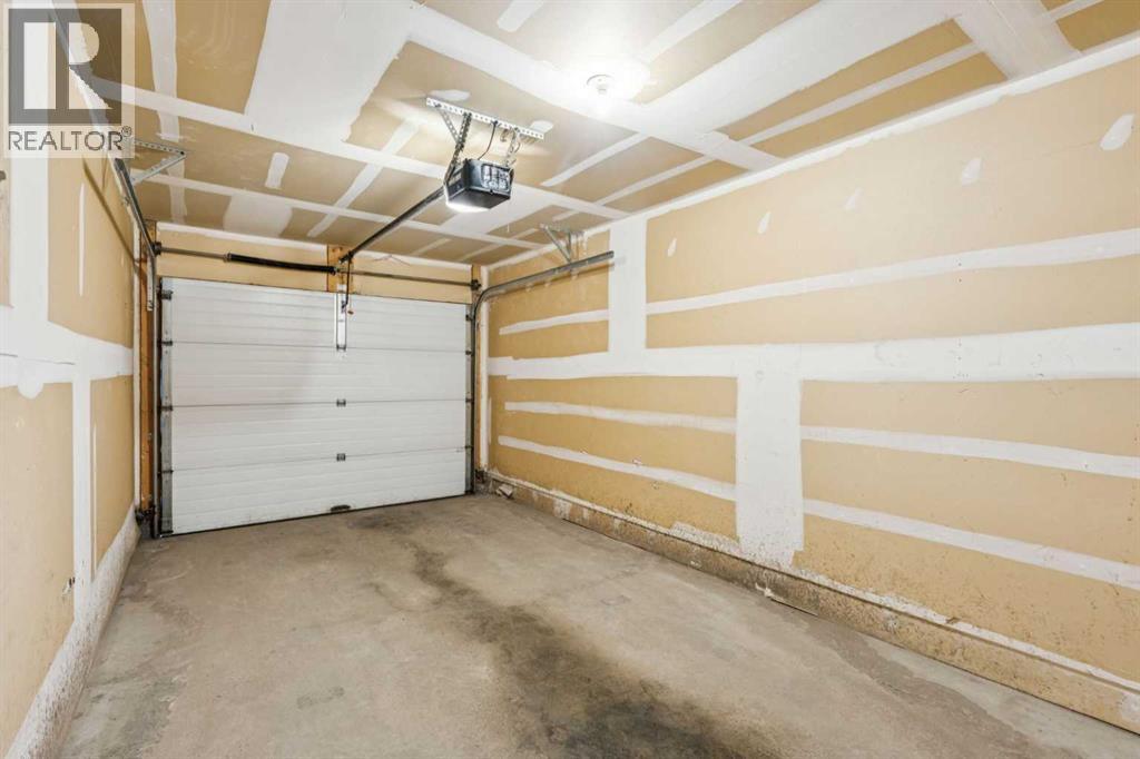 Single Family House for Sale in  Mckenzie Towne Link SE McKenzie Towne Calgary 
