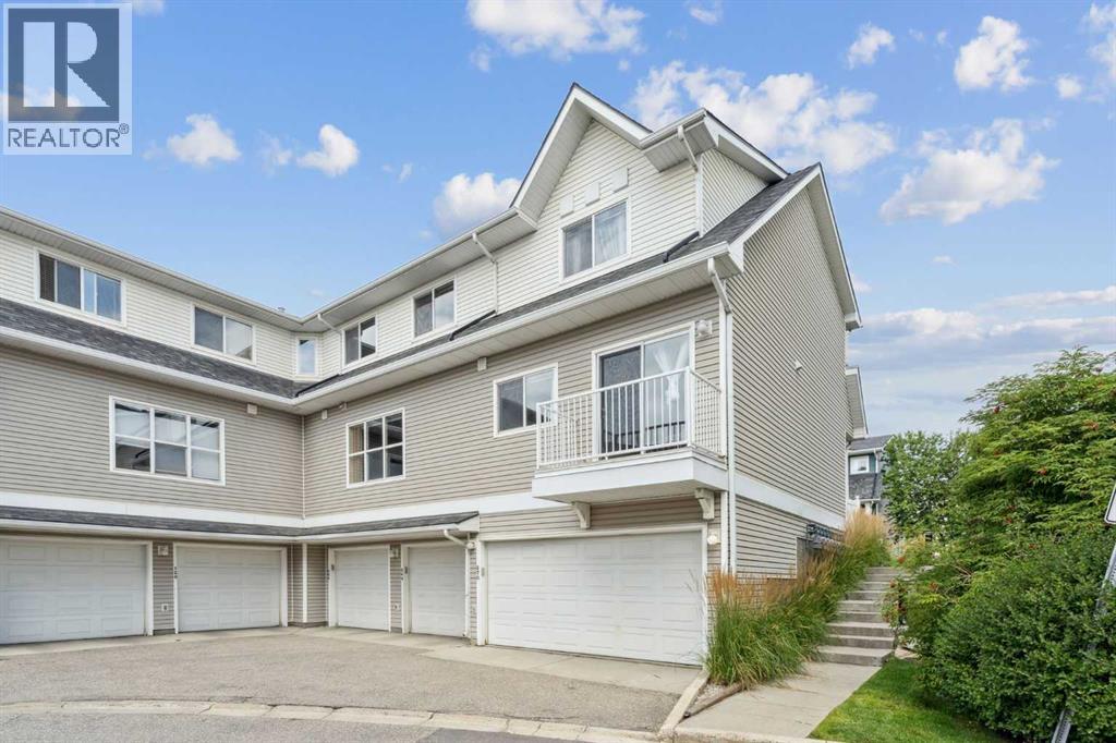Single Family House for Sale in  Mckenzie Towne Link SE McKenzie Towne Calgary 