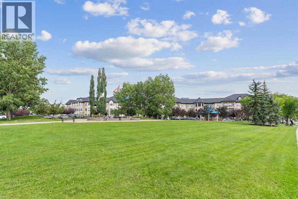 Single Family House for Sale in  Mckenzie Towne Link SE McKenzie Towne Calgary 