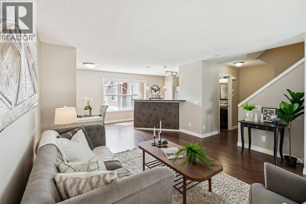 Single Family House for Sale in  Mckenzie Towne Link SE McKenzie Towne Calgary 