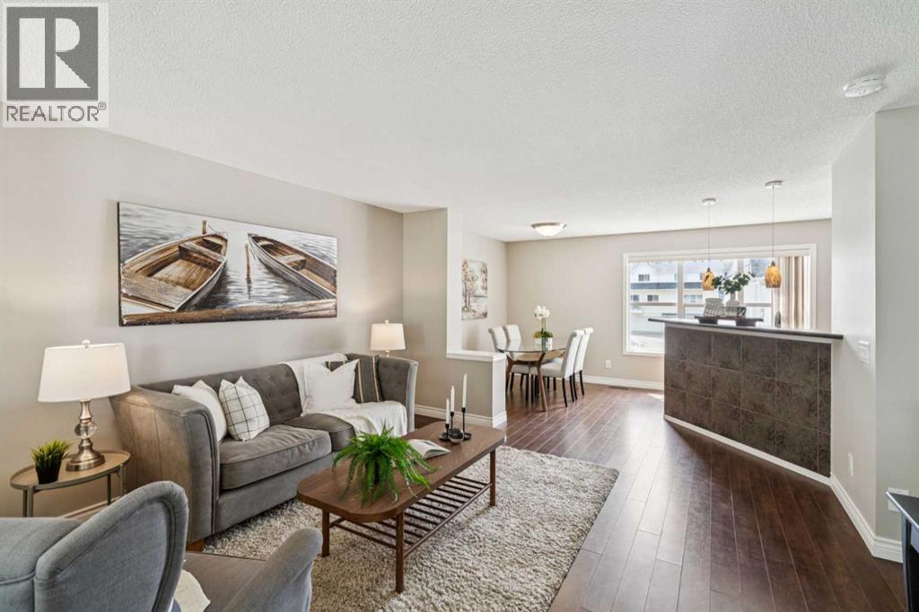 Single Family House for Sale in  Mckenzie Towne Link SE McKenzie Towne Calgary 