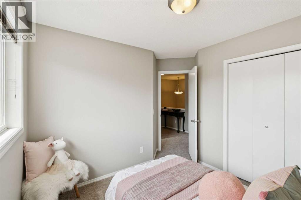 Single Family House for Sale in  Mckenzie Towne Link SE McKenzie Towne Calgary 