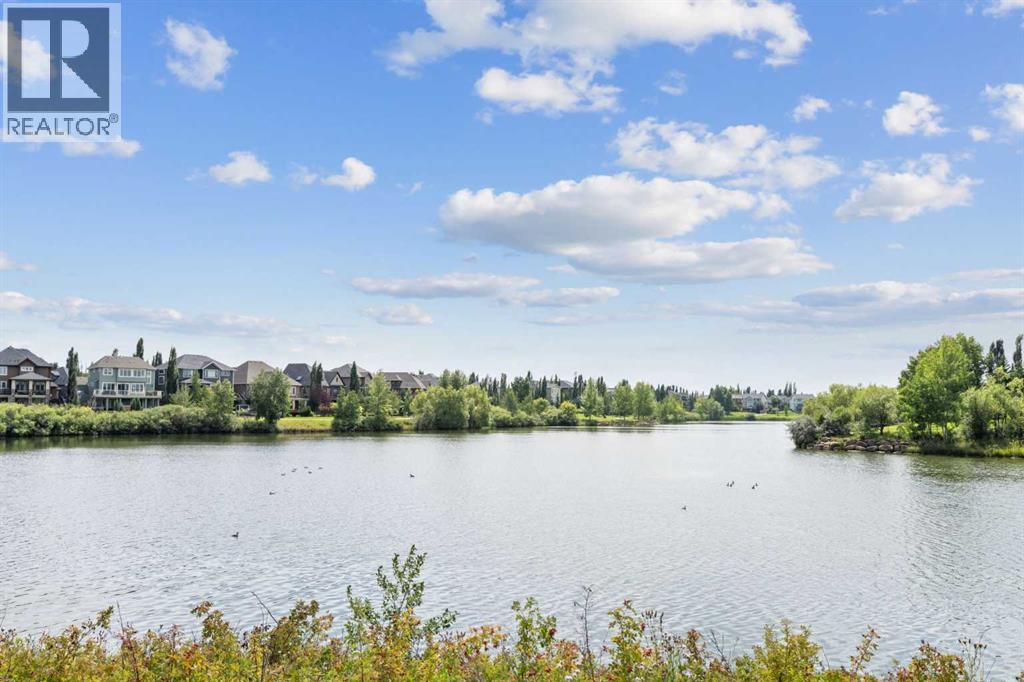 Single Family House for Sale in  Mckenzie Towne Link SE McKenzie Towne Calgary 
