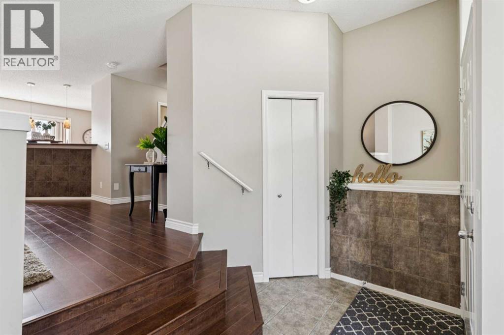 Single Family House for Sale in  Mckenzie Towne Link SE McKenzie Towne Calgary 
