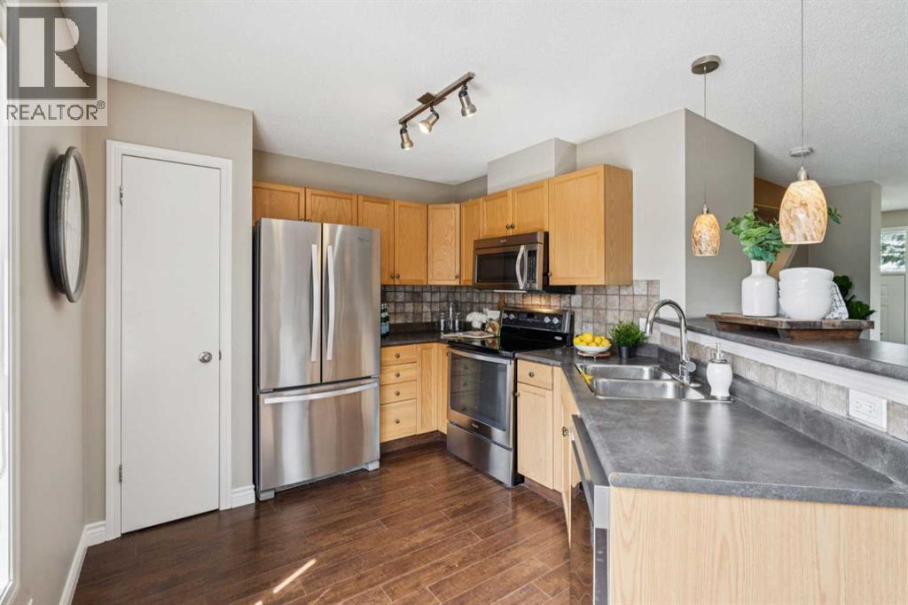 Single Family House for Sale in  Mckenzie Towne Link SE McKenzie Towne Calgary 