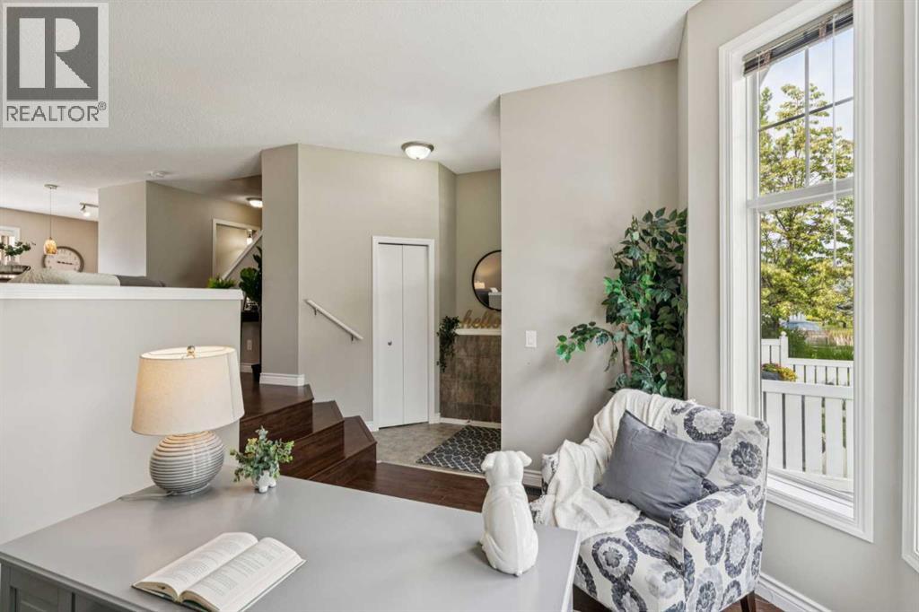 Single Family House for Sale in  Mckenzie Towne Link SE McKenzie Towne Calgary 