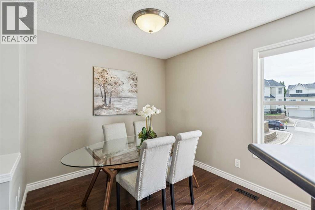Single Family House for Sale in  Mckenzie Towne Link SE McKenzie Towne Calgary 