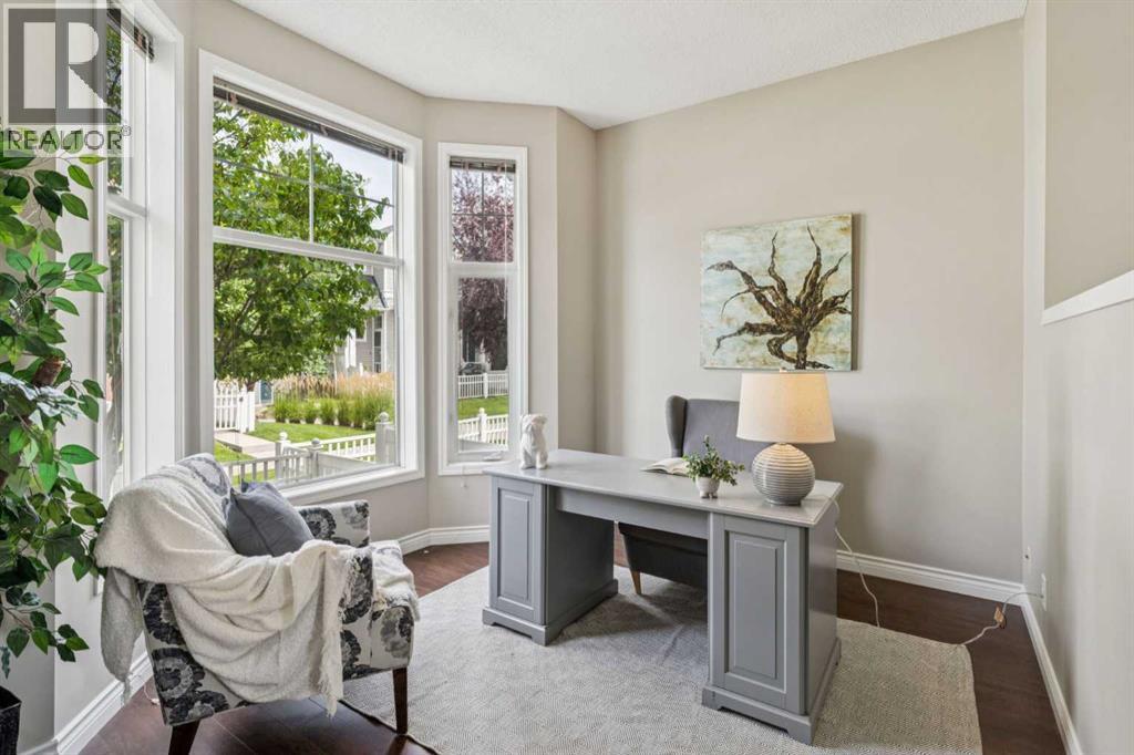 Single Family House for Sale in  Mckenzie Towne Link SE McKenzie Towne Calgary 