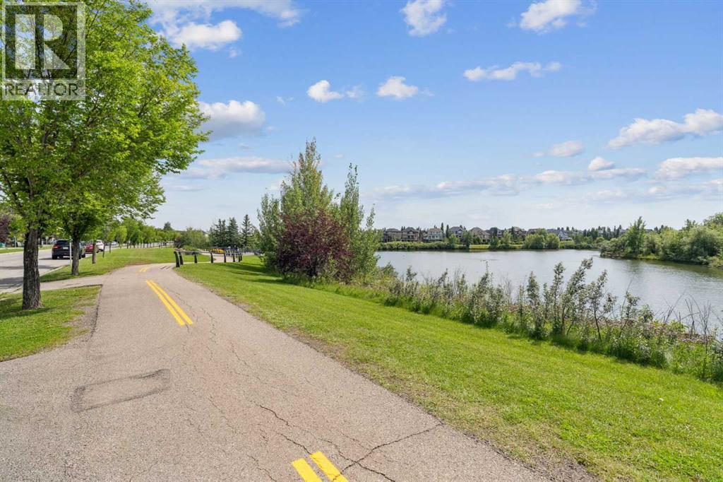 Single Family House for Sale in  Mckenzie Towne Link SE McKenzie Towne Calgary 