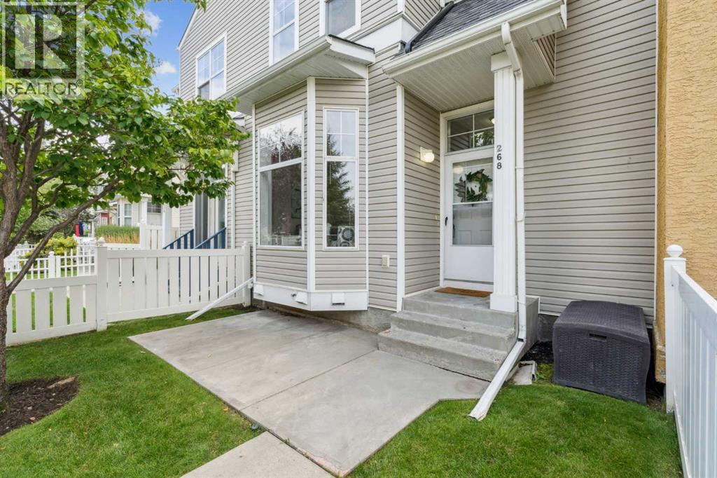 Single Family House for Sale in  Mckenzie Towne Link SE McKenzie Towne Calgary 