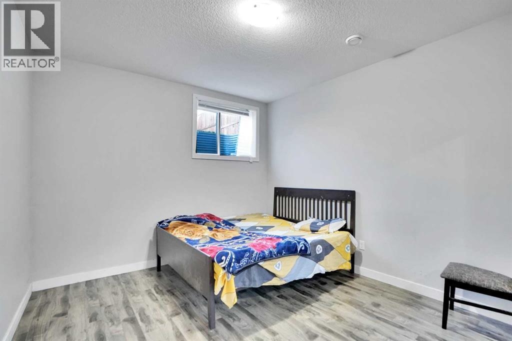 Single Family House for Sale in  Savanna Way NE Saddle Ridge Calgary 