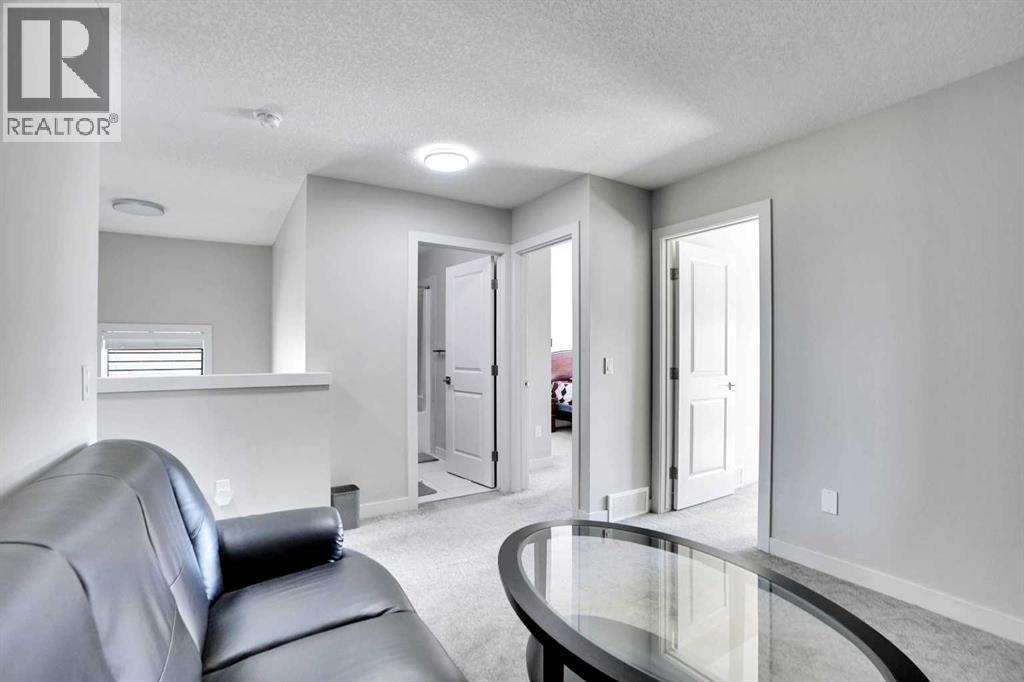 Single Family House for Sale in  Savanna Way NE Saddle Ridge Calgary 
