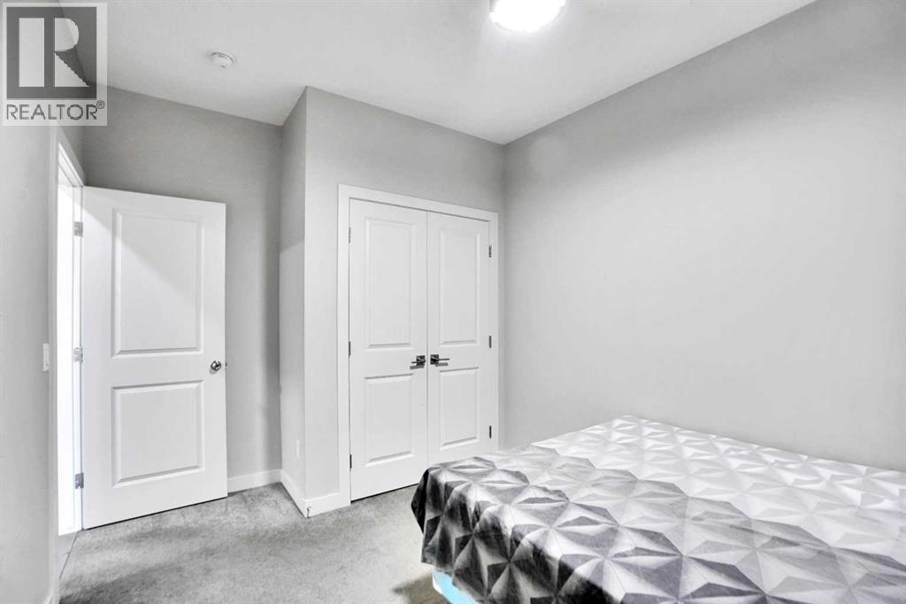 Single Family House for Sale in  Savanna Way NE Saddle Ridge Calgary 